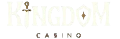 Kingdom Casino